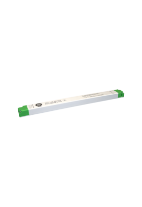 Dali dimbare LED voeding 200 watt 48 volt 4,16 Ampère – IP67 FTPC200V48-DA6