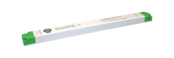 Dali dimbare LED voeding 240 watt 48 volt 5 Ampère – IP20 FTPC240V48-DA6