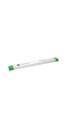 Dali dimbare LED voeding 240 watt 48 volt 5 Ampère – IP67 FTPC240V48-DA6
