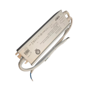 Waterdichte DALI LED voeding 320 watt 48 volt 6,66 Ampère - IP67 - MCHQ320V48-DA6