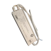 Waterdichte DALI LED voeding 320 watt 48 volt 6,66 Ampère - IP67 - MCHQ320V48-DA6