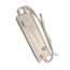 Pos DALI LED driver Waterdichte DALI LED voeding 320 watt 48 volt 6,66 Ampère - IP67 - MCHQ320V48-DA6