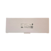 Waterdichte DALI LED voeding 320 watt 48 volt 6,66 Ampère - IP67 - MCHQ320V48-DA6