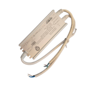 Waterdichte DALI LED voeding 150 watt 48 volt 6,66 Ampère - IP67 - MCHQ150V48-DA6