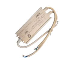 Waterdichte DALI LED voeding 150 watt 48 volt 6,66 Ampère - IP67 - MCHQ150V48-DA6