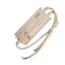 Pos DALI LED driver Waterdichte DALI LED voeding 150 watt 48 volt 6,66 Ampère - IP67 - MCHQ150V48-DA6