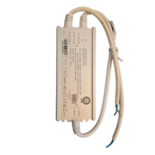 Waterdichte DALI LED voeding 150 watt 48 volt 6,66 Ampère - IP67 - MCHQ150V48-DA6