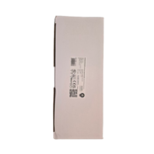 Waterdichte DALI LED voeding 150 watt 48 volt 6,66 Ampère - IP67 - MCHQ150V48-DA6