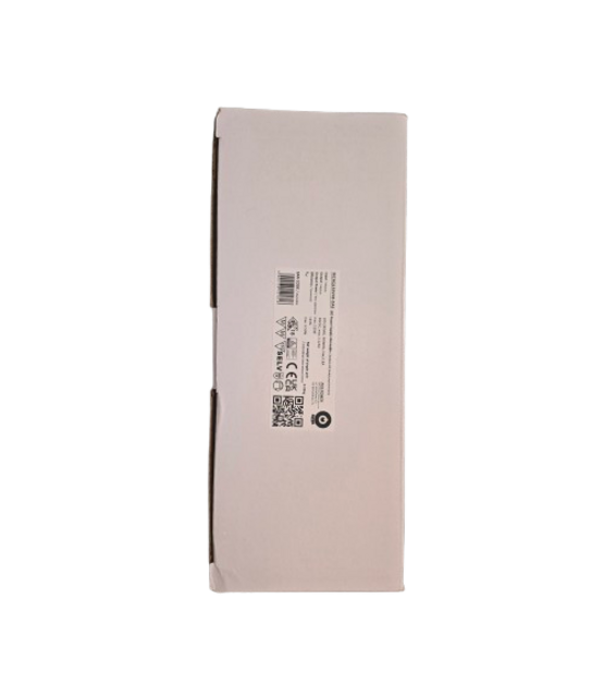 Waterdichte DALI LED voeding 150 watt 48 volt 6,66 Ampère - IP67 - MCHQ150V48-DA6