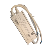 Waterdichte DALI LED voeding 150 watt 48 volt 6,66 Ampère - IP67 - MCHQ150V48-DA6