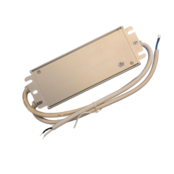 Waterdichte DALI LED voeding 100 watt 48 volt 2,08 Ampère - IP67 - MCHQ100V48-DA6
