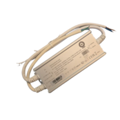 Waterdichte DALI LED voeding 100 watt 48 volt 2,08 Ampère - IP67 - MCHQ100V48-DA6