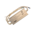 Pos DALI LED driver Waterdichte DALI LED voeding 100 watt 48 volt 2,08 Ampère - IP67 - MCHQ100V48-DA6