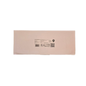 Waterdichte DALI LED voeding 100 watt 48 volt 2,08 Ampère - IP67 - MCHQ100V48-DA6