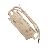 Waterdichte DALI LED voeding 100 watt 48 volt 2,08 Ampère - IP67 - MCHQ100V48-DA6