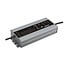 GLP LED drivers LED voeding 320 watt 24 volt 13,33 Ampère – IP67 waterdicht – GLP GV6-320B024
