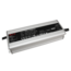 GLP LED drivers LED voeding 240 watt 24 volt 10 Ampère – IP67 waterdicht – GLP GV6-240B024