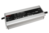 LED voeding 200 watt 24 volt 8.4 Ampère – IP67 waterdicht – GLP GV6-200B024