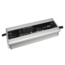 GLP LED drivers LED voeding 200 watt 24 volt 8.4 Ampère – IP67 waterdicht – GLP GV6-200B024