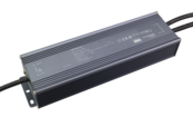 Waterdichte LED voeding 600 watt 48 volt 12.5 Ampère – IP66 waterdicht – GSMC-600-48