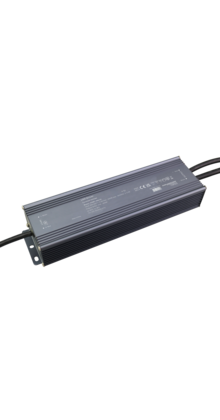Waterdichte LED voeding 600 watt 48 volt 12.5 Ampère – IP66 waterdicht – GSMC-600-48