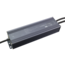 GLP LED drivers Waterdichte LED voeding 600 watt 48 volt 12.5 Ampère – IP66 waterdicht – GSMC-600-48