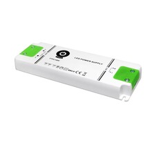LED driver 100 watt 24 volt 4.17 ampere - IP20 - compact - FTPC100V24-C2