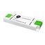 LED voeding POS LED driver 100 watt 24 volt 4.17 ampere - IP20 - compact - FTPC100V24-C2