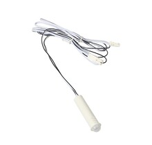 LED profiel bewegingssensor PIR instelbaar - SPIR003