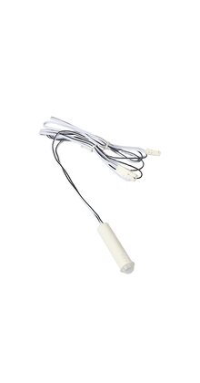 LED profiel bewegingssensor PIR instelbaar - SPIR003