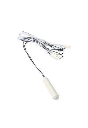 LED profiel bewegingssensor PIR instelbaar - SPIR003