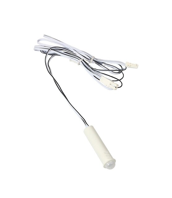 LED profiel bewegingssensor PIR instelbaar - SPIR003