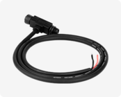 Waterdichte LED Wallwasher - T splitter - Verbinder - T connector - MiboxerWaterdichte LED Wallwasher - T splitter - Verbinder - M12 T connector - Miboxer