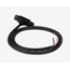 Miboxer / Milight Waterdichte LED Wallwasher - T splitter - Verbinder - T connector - MiboxerWaterdichte LED Wallwasher - T splitter - Verbinder - M12 T connector - Miboxer