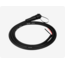 Miboxer / Milight Waterdichte LED Wallwasher - Rechte - Verbinder - M12 Recht - Miboxer