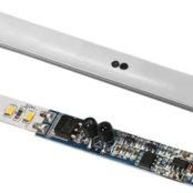 LED profiel PIR sensor - SIR001