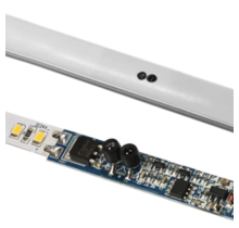 LED profiel PIR sensor - SIR001