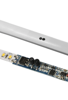 LED profiel PIR sensor - SIR001