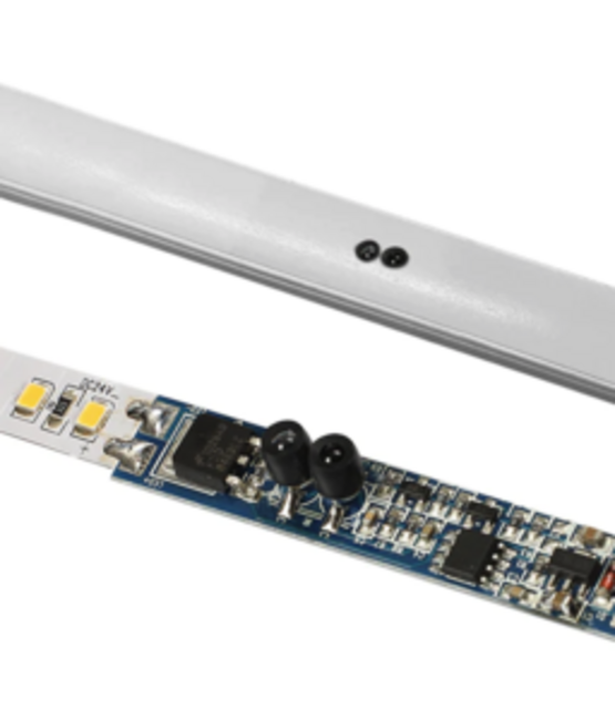 LED profiel PIR sensor - SIR001