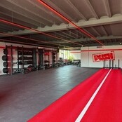ALU kabel ophangsysteem voor LED profiel, XL306ALU, XL306WIT, XL306ZWART, XL340ALU, XL340WIT, XL340ZWART- kabels voor LED profiel - ALU