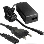 LED voeding 24 volt 90 watt 3,75 Ampère  - IP20