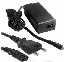 LED voeding 24 volt 90 watt 3,75 Ampère  - IP20