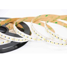BLACK FRIDAY RGBCCT LED strip 21W 2240LM 96LED p/m 24VDC IP20 - 5 meter - UITVERKOOP