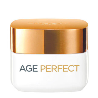 L'Oréal Paris L'Oreal Paris Dermo Oogcrème 15 ml Expert Age Perfect