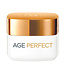 L'Oréal Paris L'Oreal Paris Dermo Oogcrème 15 ml Expert Age Perfect