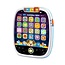 Vtech VTech Baby Actviteiten Tablet