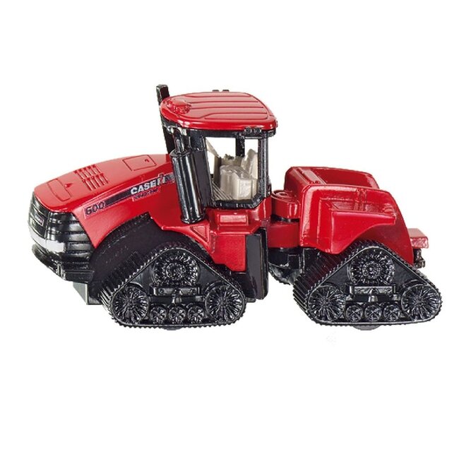 Siku Siku 1324 Case Ih Quadtrac