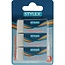merkloos Gum 3st