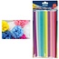 merkloos Hobby Tissue Papier 50x70cm 20st