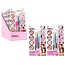 merkloos Create It! Nail Art 3-in-1, 2x